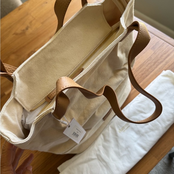New Hammitt tote - Picture 1 of 3